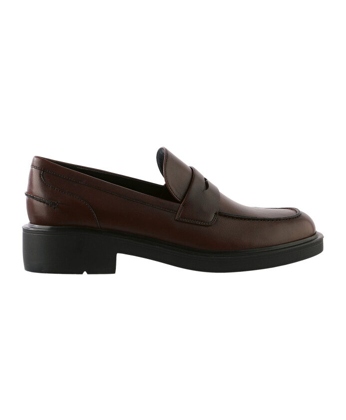 chaussure-style-mocassin-classique