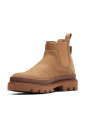beige-ankle-boots