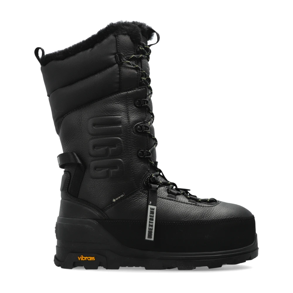 Shoes > Boots > Winter Boots - - UGG - Modalova