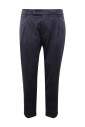 tech-trousers-retro-style-made-in-italy