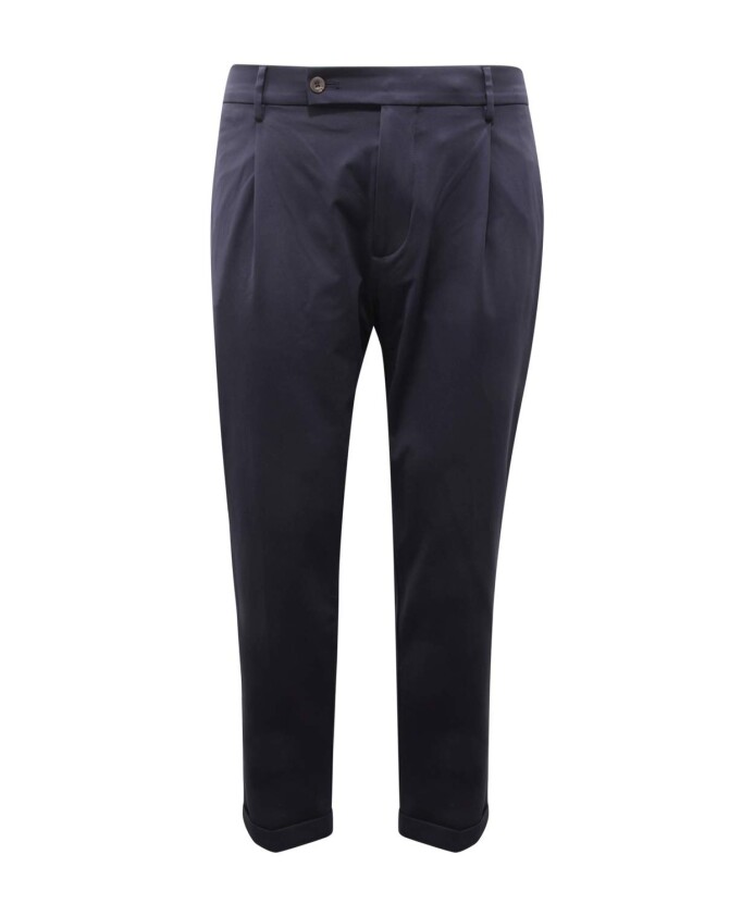 tech-trousers-retro-style-made-in-italy