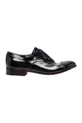 chaussures-brogue-oxford-en-cuir-noir