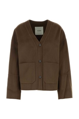 oversize-wool-blend-dodie-cardigan