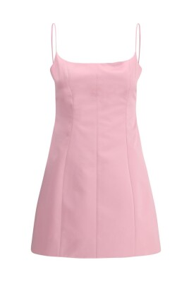 elegant-short-duchesse-dress