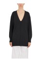 pull-col-en-v