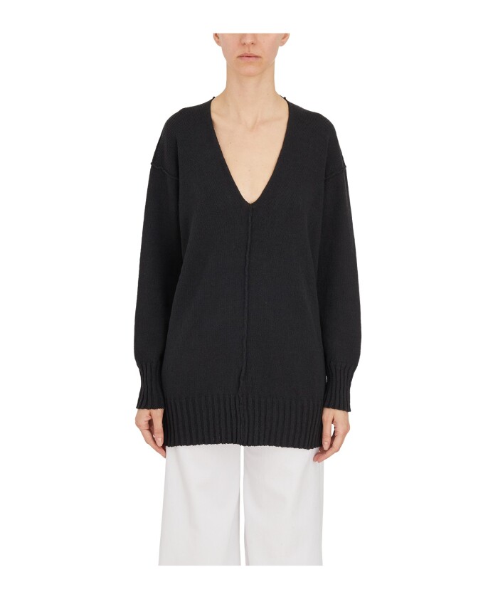 pull-col-en-v