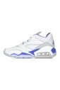 low-top-sneaker-with-rubber-sole