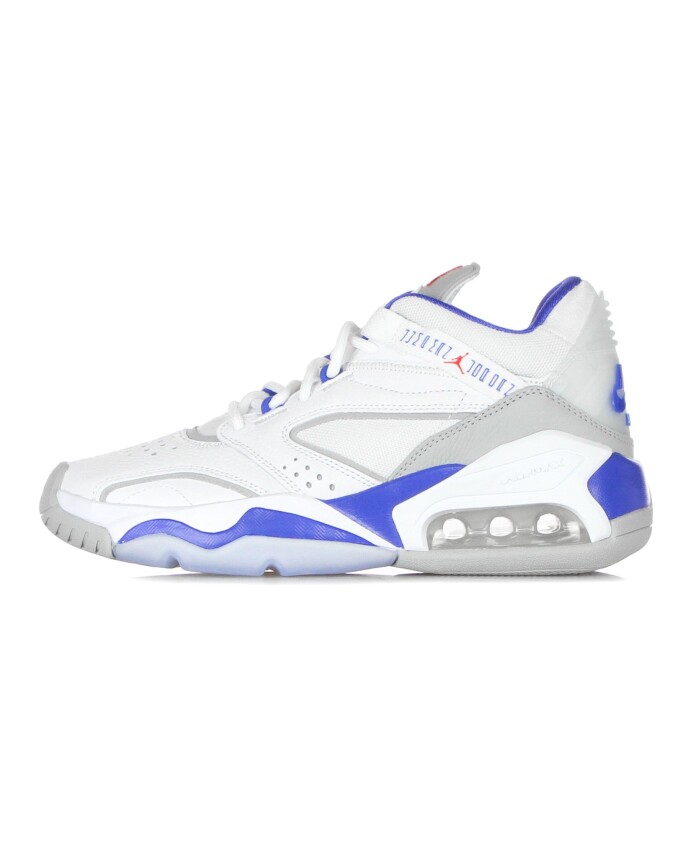 low-top-sneaker-with-rubber-sole