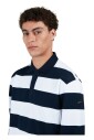 polo-classique-en-coton