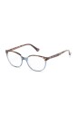 hannah-bay-blbx-optical-frame