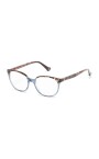 hannah-bay-blbx-optical-frame