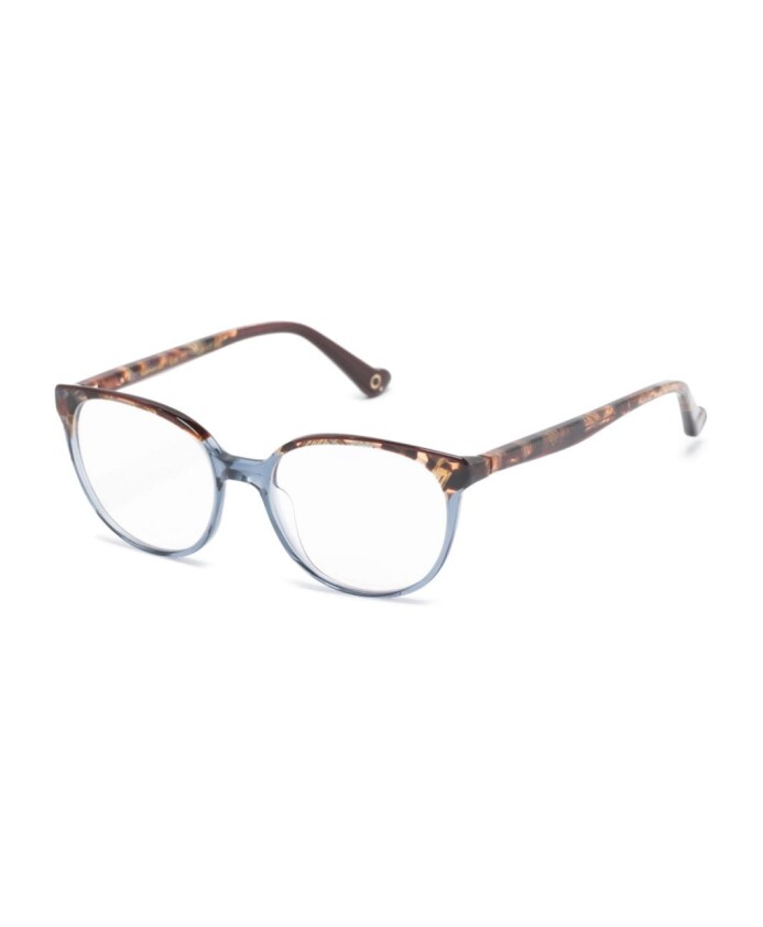 hannah-bay-blbx-optical-frame