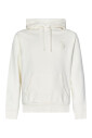 sweater-met-capuchon-en-grote-pony-borduring