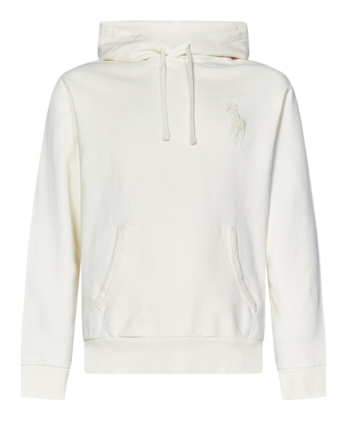 sweater-met-capuchon-en-grote-pony-borduring