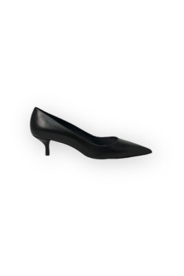 escarpins-a-talons-chatons