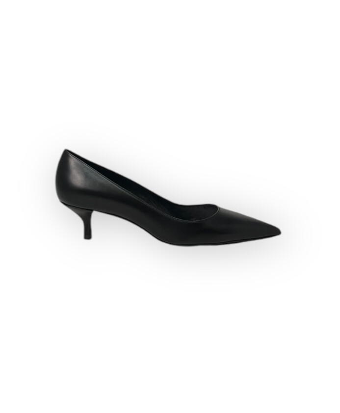 escarpins-a-talons-chatons