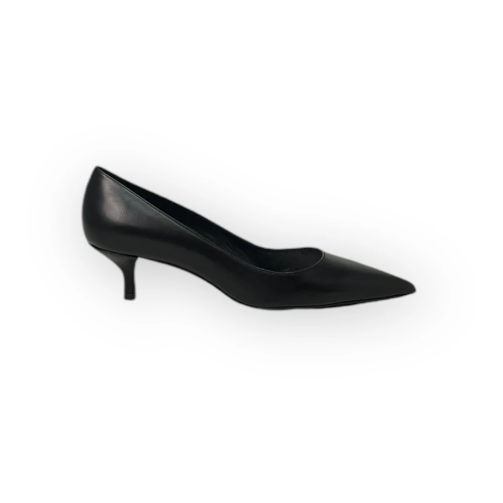 Shoes > Heels > Pumps - - Stuart Weitzman - Modalova