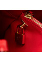 pre-owned-leather-louis-vuitton-bags