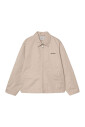 veste-script-beige-serge-coton-polyester