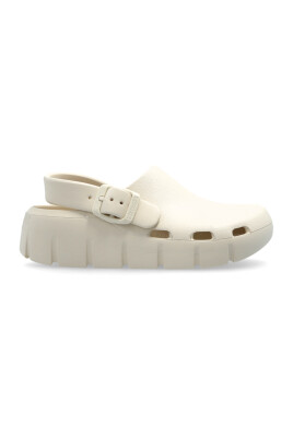 shoes-birki-flow-kids-eva