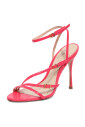 deluxe-vibrant-pink-sandal
