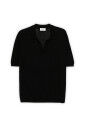 fine-knit-polo-shirt-black