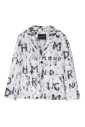 white-boy-jacket-certified-product
