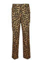 pantalon-a-pois-pour-un-look-elegant