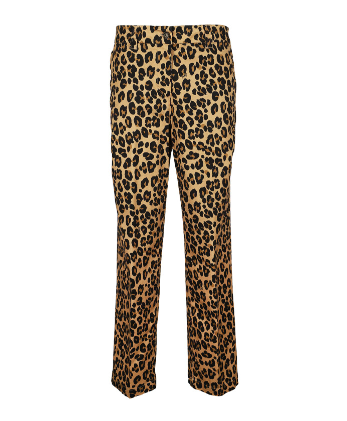 pantalon-a-pois-pour-un-look-elegant