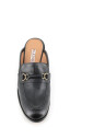 mules