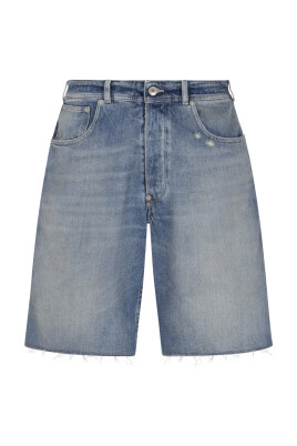 blue-shorts