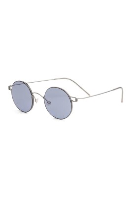 8222-10-sunglasses
