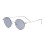 8222-10-sunglasses