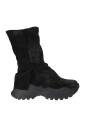 stylish-ankle-boots-for-women