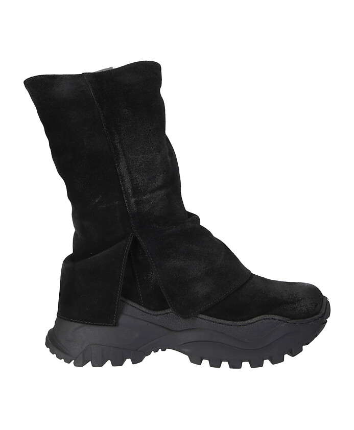 stylish-ankle-boots-for-women