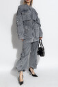 jeans-nynne-style-cargo