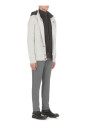 ivory-padded-wool-jacket-with-removable-hood