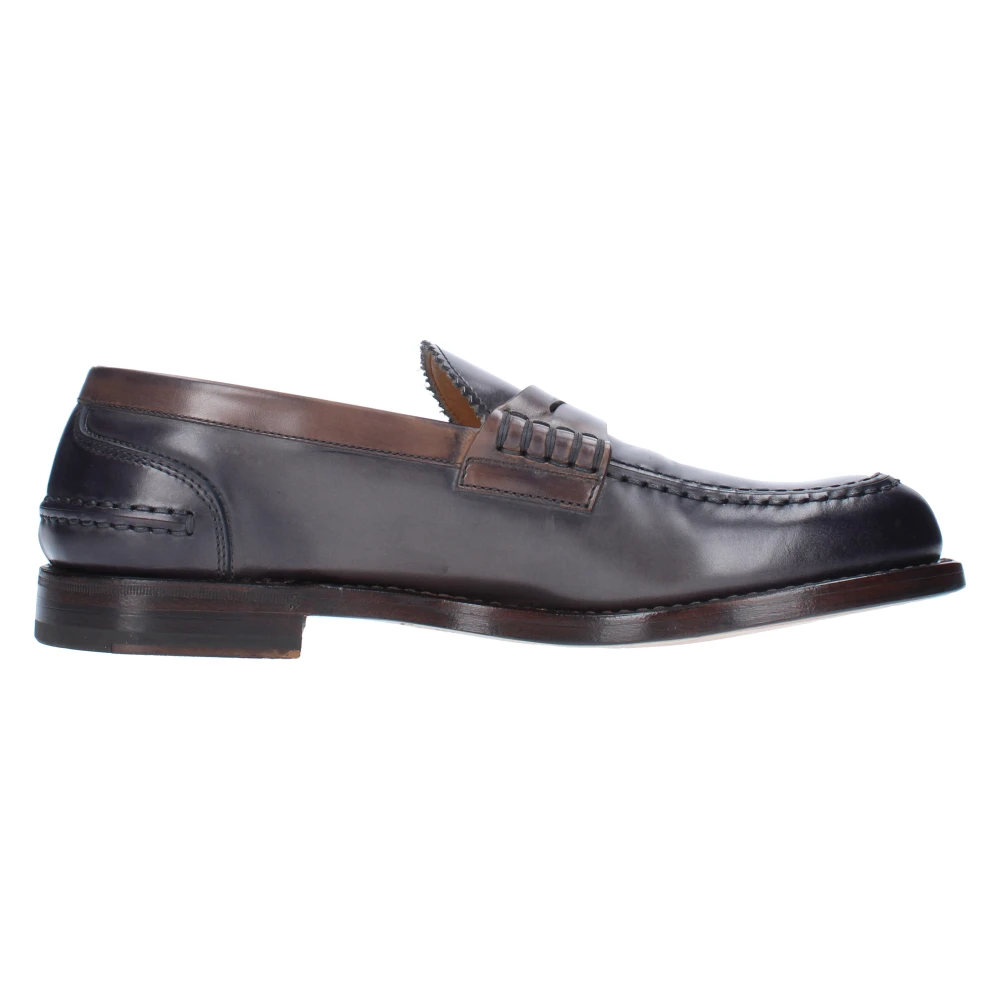 Shoes > Flats > Loafers - - Fabi - Modalova