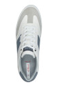 white-laceup-sneakers-for-men