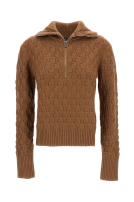 Acoustic Jumper