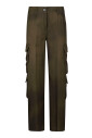 pantalon-en-viscose-made-in-italy