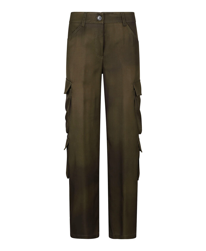 pantalon-en-viscose-made-in-italy