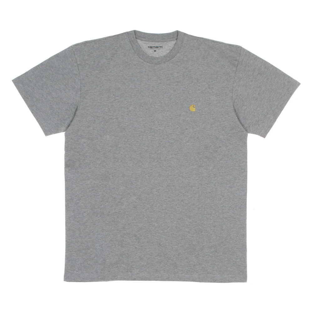 Tops > T-Shirts - - Carhartt Wip - Modalova