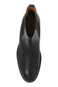 bottes-chelsea-en-cuir