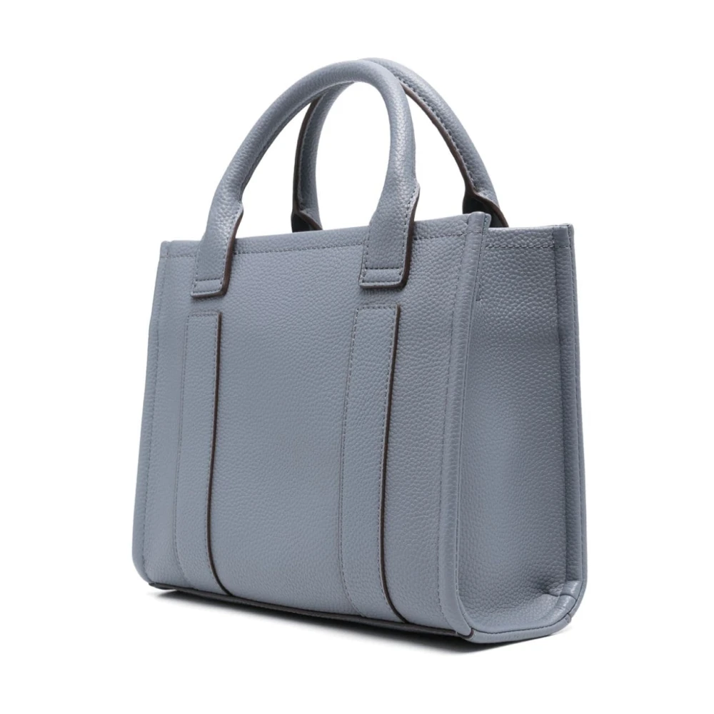 Liu Jo Celeste Handtas Tote Tas Blue Dames