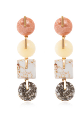 laguna-earrings