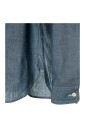 chemise-de-travail-en-chambray