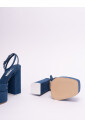 blue-heeled-sandals
