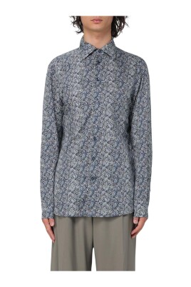 multicolor-silk-longsleeve-shirt