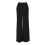 pantalon-elegant-en-noir